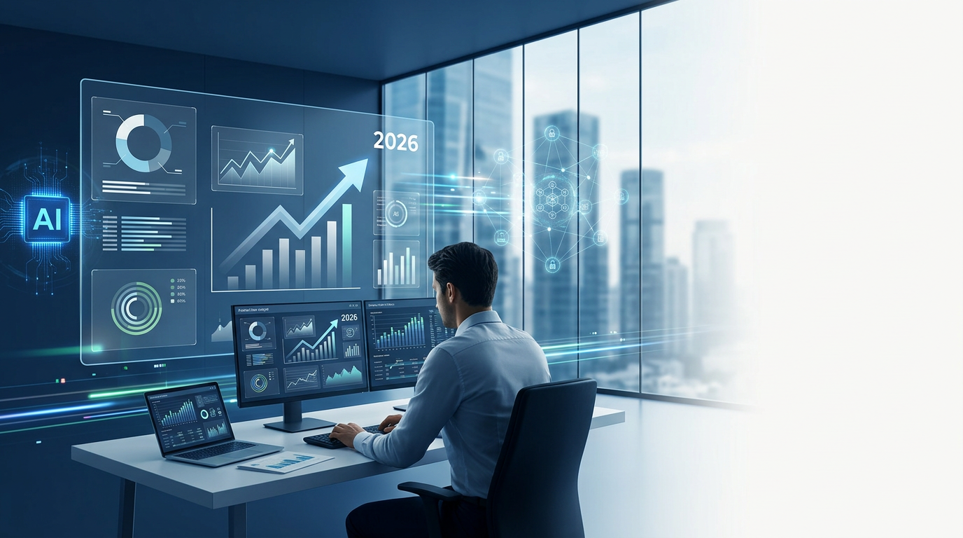 IPO PME 2026 : Moment Stratégique pour Entrer en Bourse ?