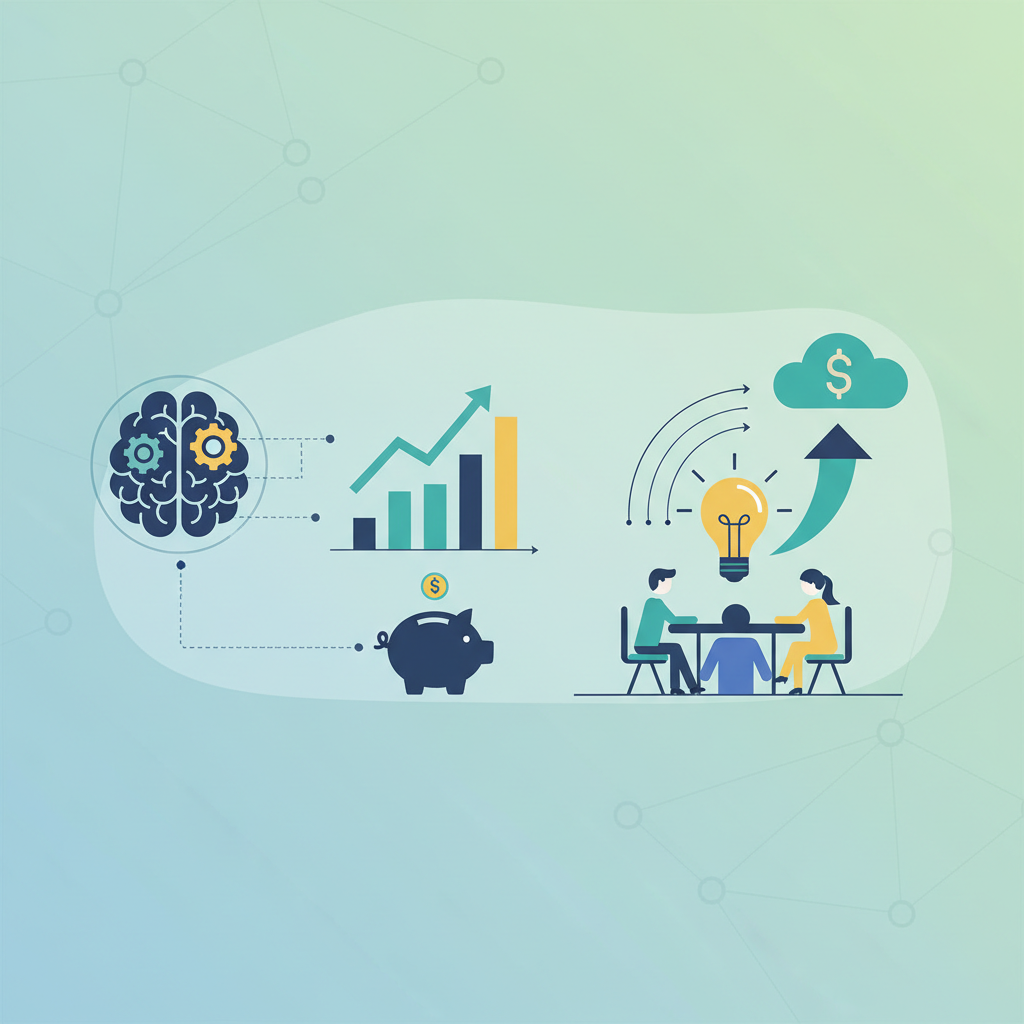 **Investir en Startup**: Guide Complet pour Débutants