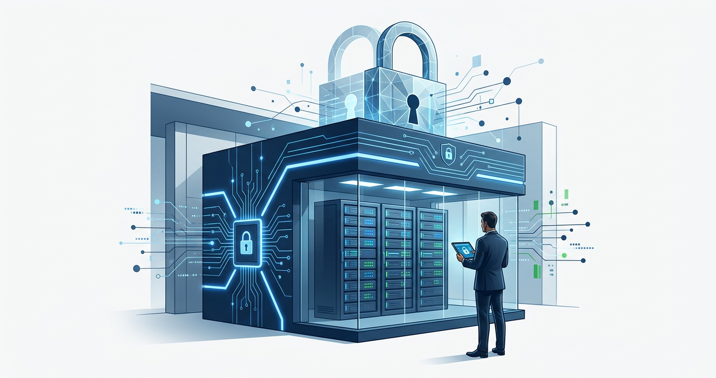 Data Privacy Vaults 2026 : Forteresse des Données Clients