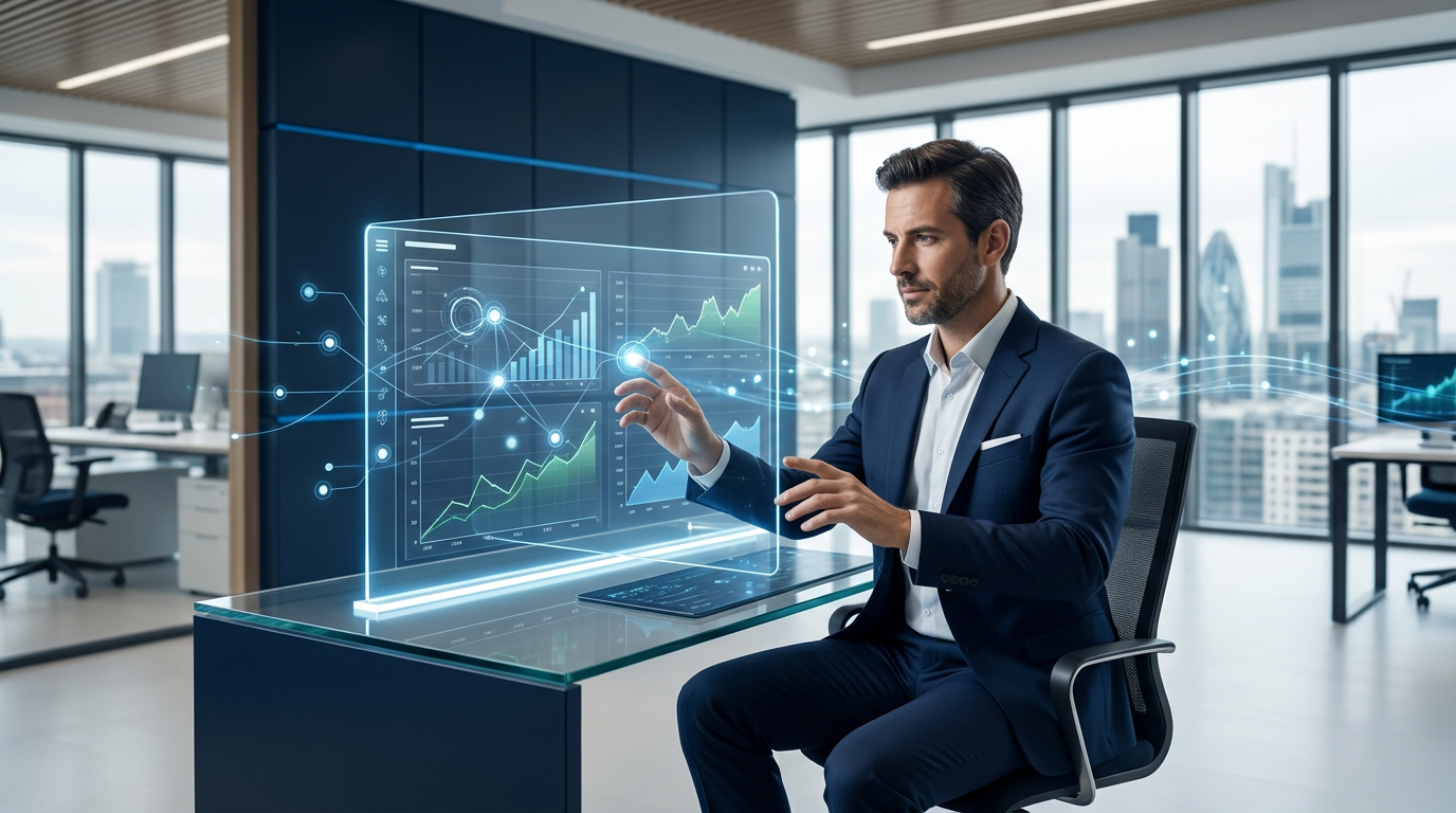 Fintech Européenne 2026 : Pépites du Secteur Financier