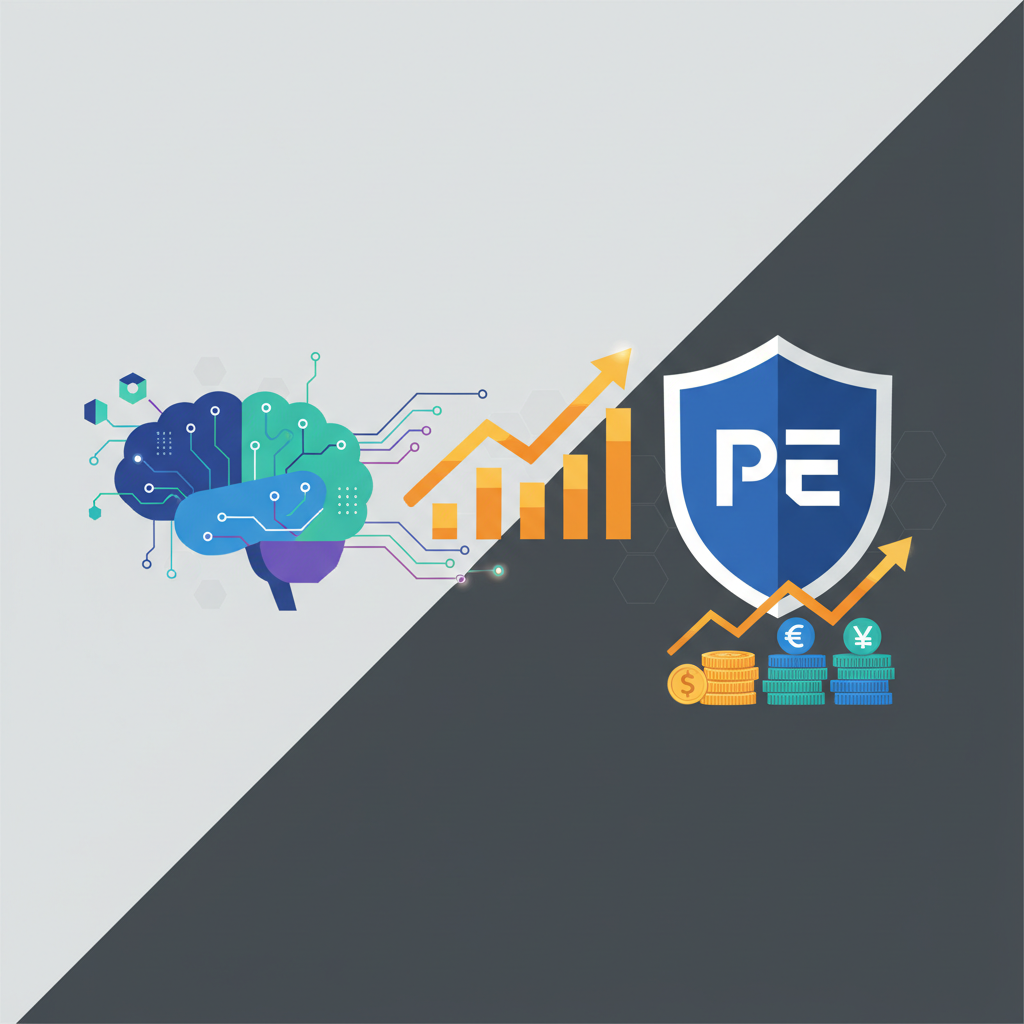 Private Equity & AI: What Returns for Investors?
