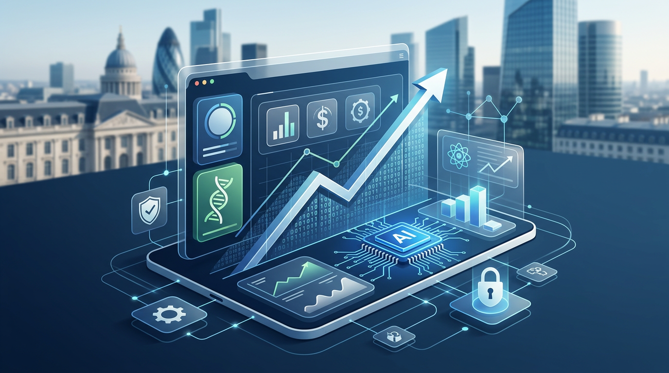 Private Equity Europe 2026 : Maxi Rendements Hors Bourse